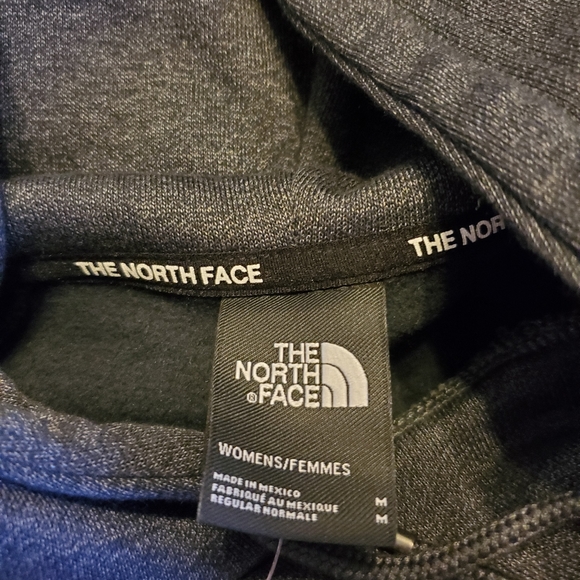 Brand New North Face Hoodie! - Picture 5 of 5